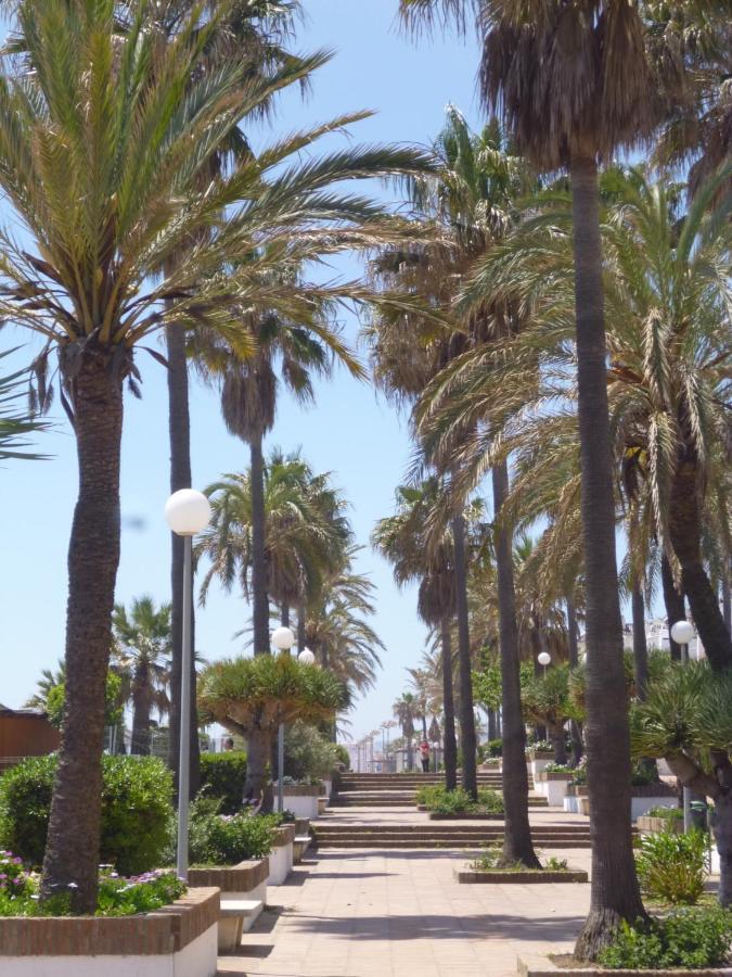 Beautiful Duquesa Harbour Apt 2001 Manilva Buitenkant foto